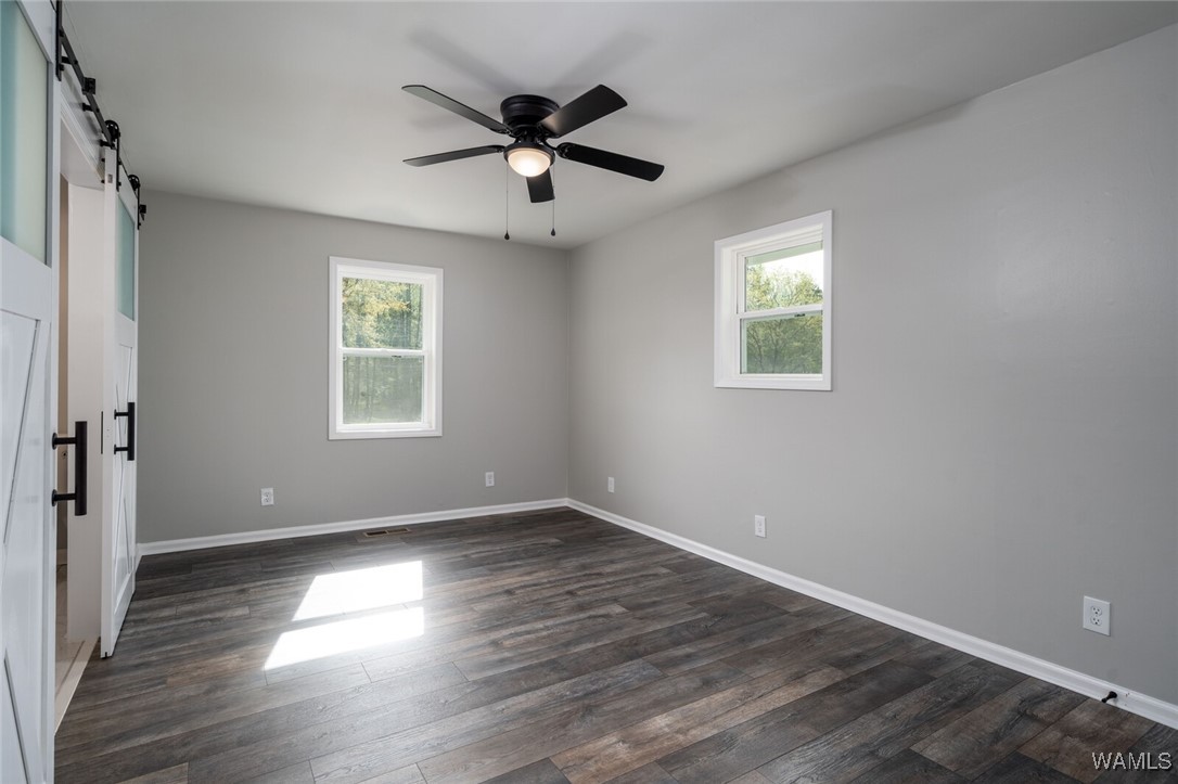3100 Falcon Dr Dr, Cottondale, Alabama image 19