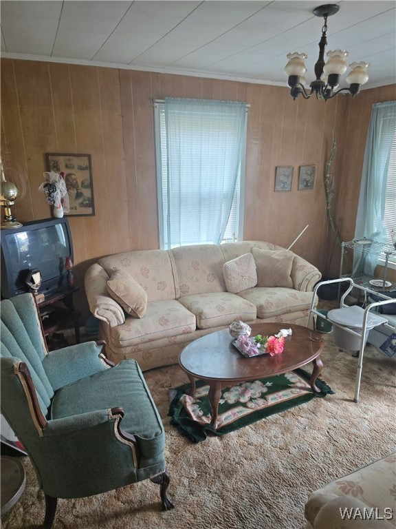 816 4th Street, Reform, Alabama image 3