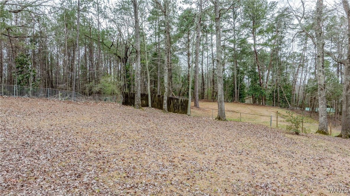 5137 Northcliff Drive, North Port, Alabama image 5