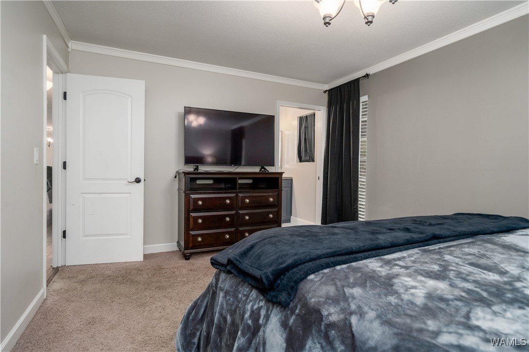 5137 Northcliff Drive, North Port, Alabama image 25