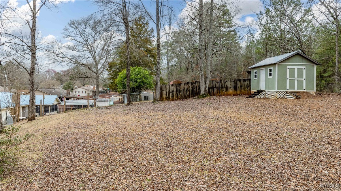5137 Northcliff Drive, North Port, Alabama image 3