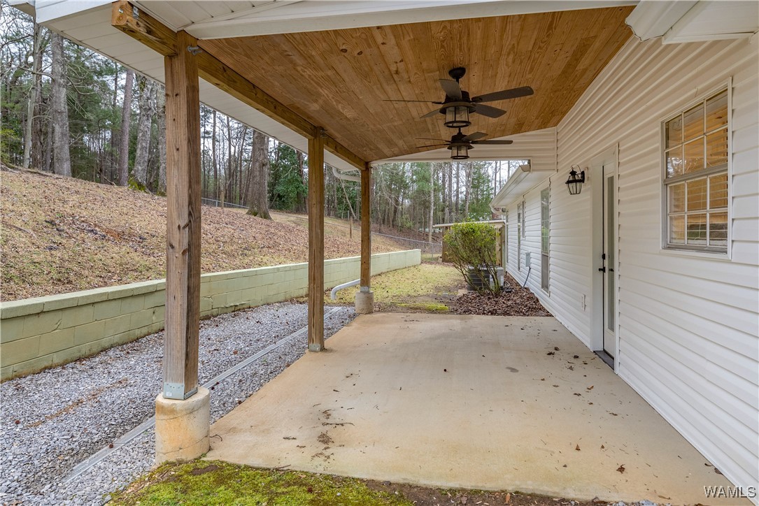 5137 Northcliff Drive, North Port, Alabama image 33