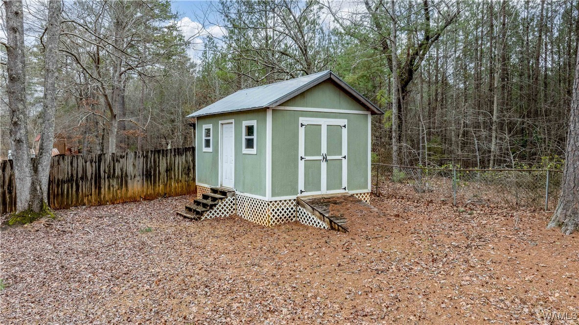 5137 Northcliff Drive, North Port, Alabama image 4
