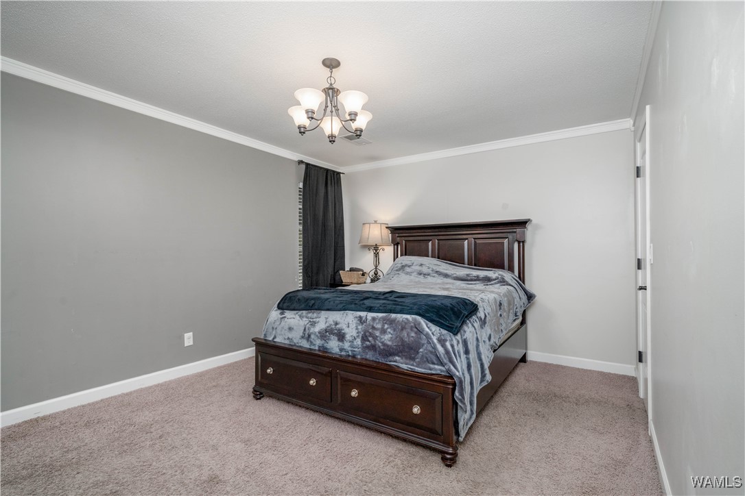 5137 Northcliff Drive, North Port, Alabama image 24