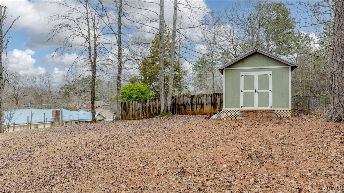 5137 Northcliff Drive, North Port, Alabama image 6