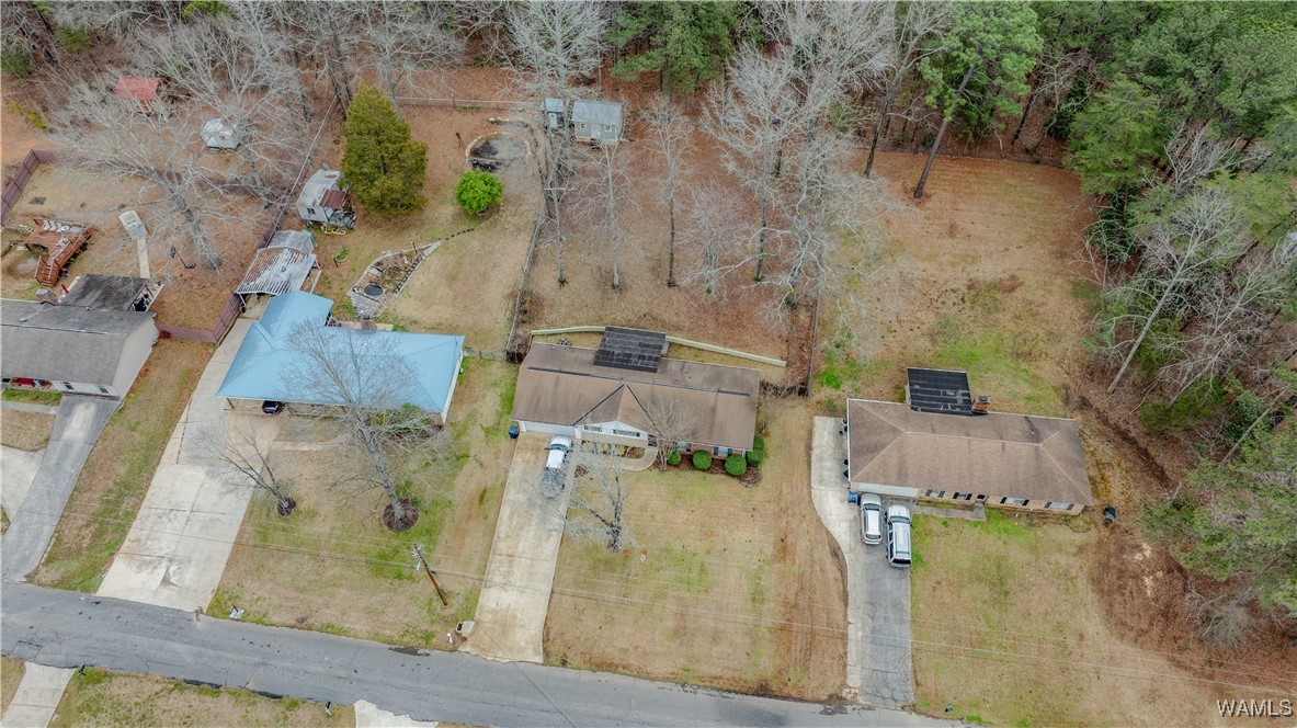 5137 Northcliff Drive, North Port, Alabama image 7