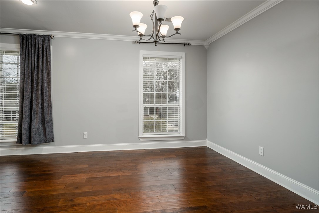 5137 Northcliff Drive, North Port, Alabama image 11