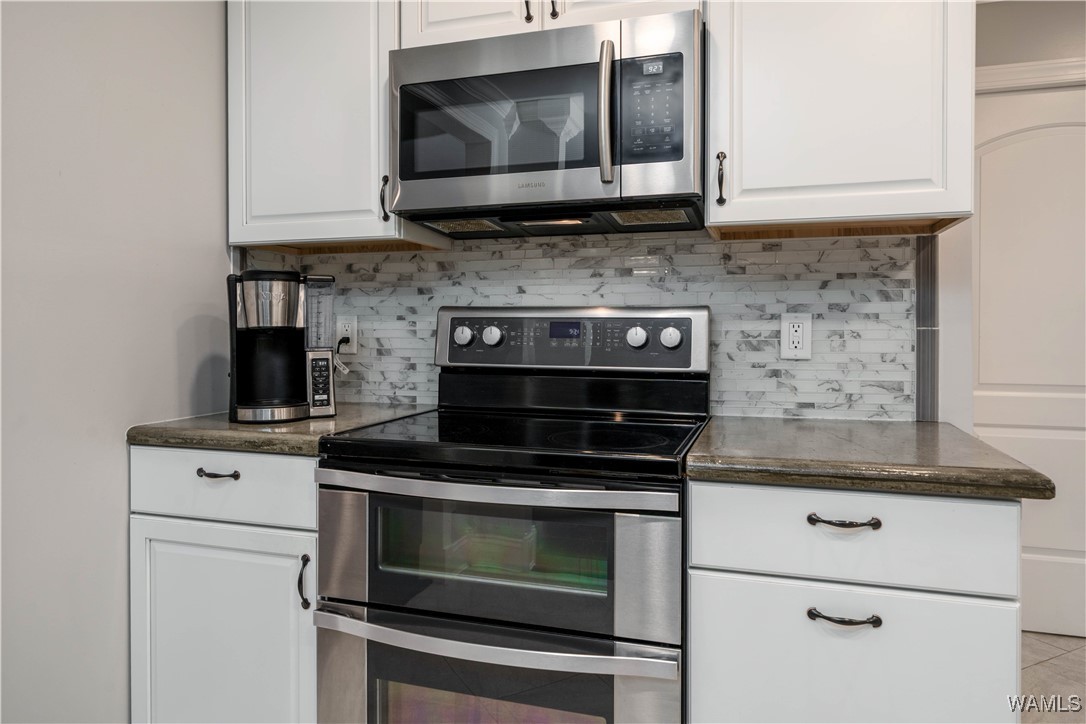 5137 Northcliff Drive, North Port, Alabama image 22