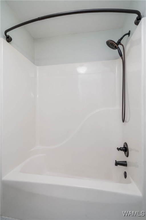 5137 Northcliff Drive, North Port, Alabama image 31