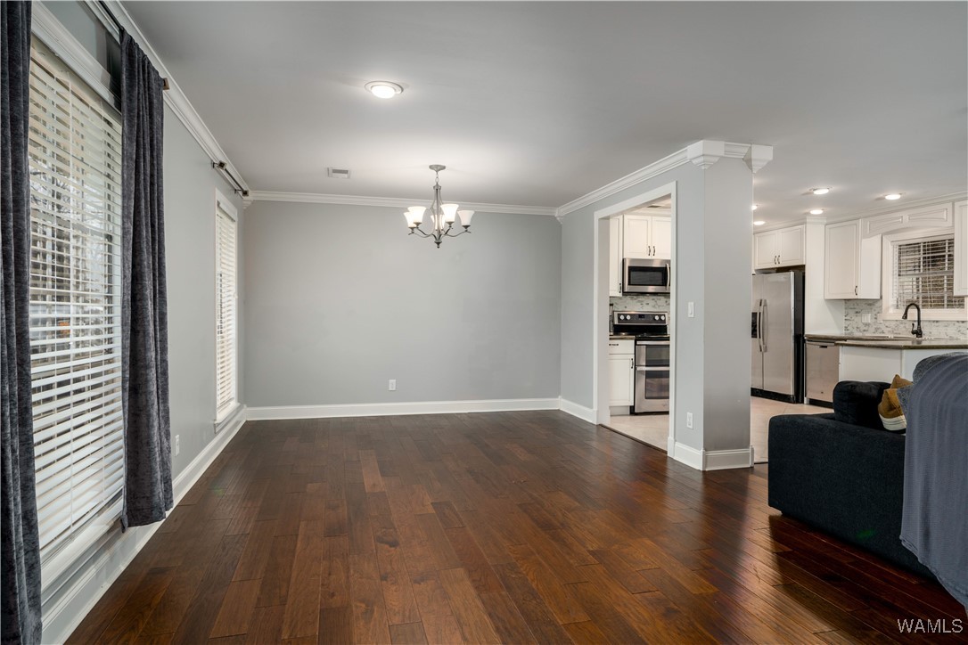 5137 Northcliff Drive, North Port, Alabama image 9
