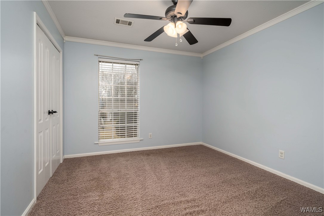 5137 Northcliff Drive, North Port, Alabama image 29