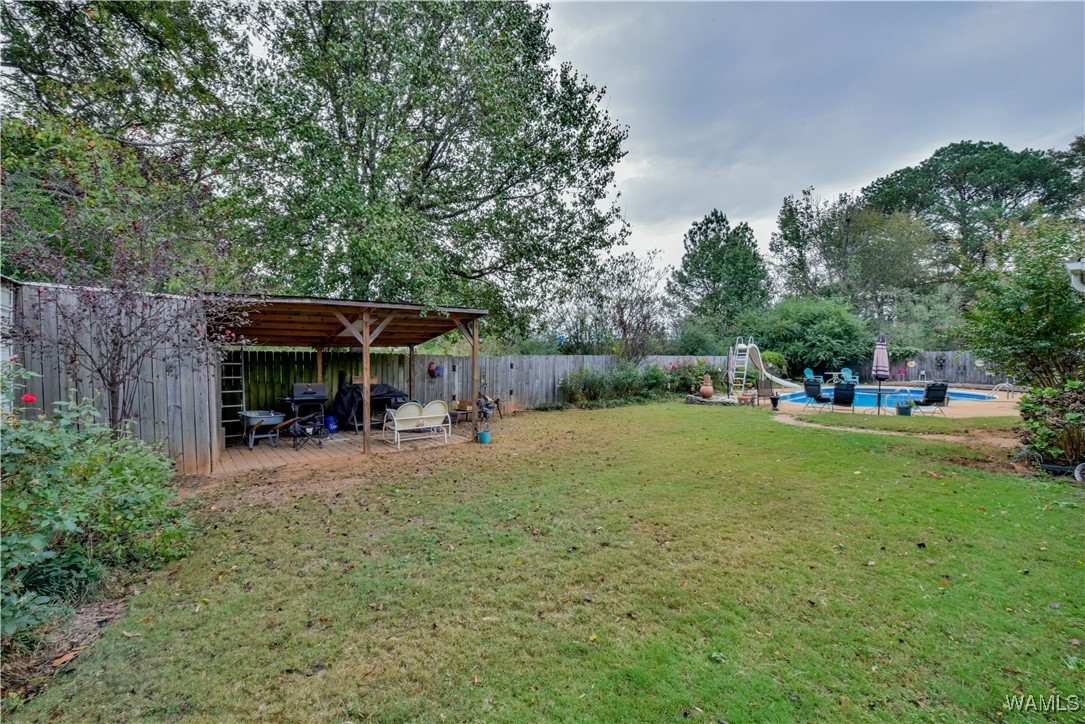 636 75th Street, Tuscaloosa, Alabama image 33