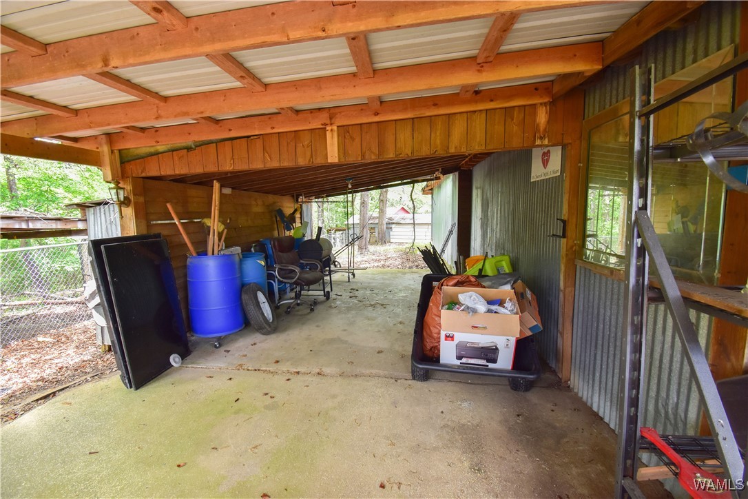 16397 Boothtown Road, Buhl, Alabama image 30