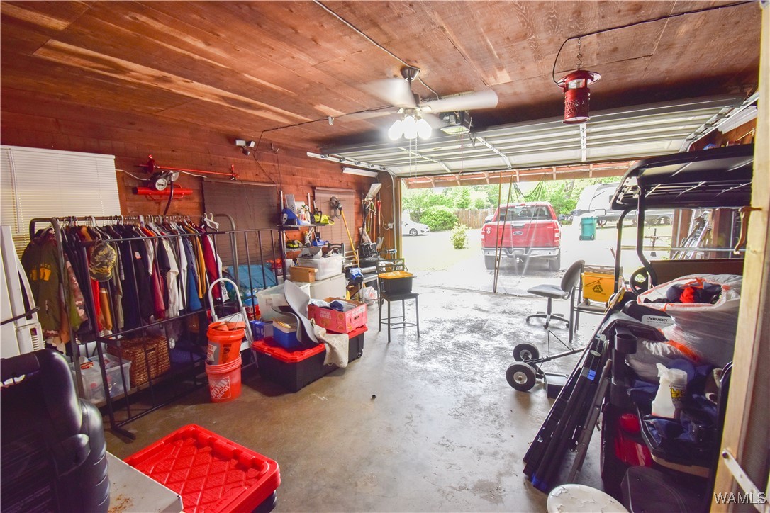 16397 Boothtown Road, Buhl, Alabama image 22