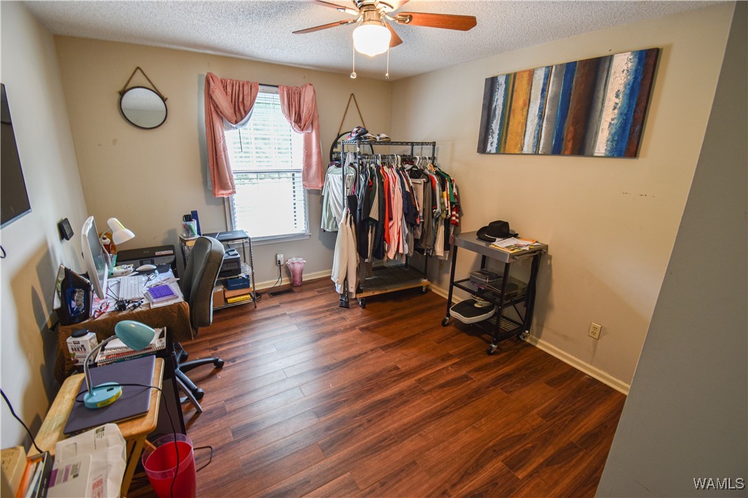 16397 Boothtown Road, Buhl, Alabama image 10