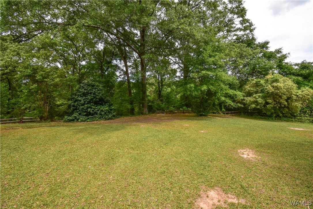 16397 Boothtown Road, Buhl, Alabama image 40