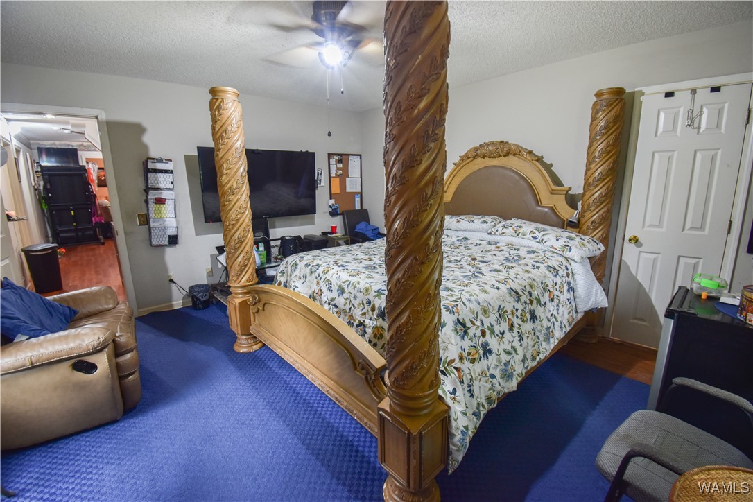 16397 Boothtown Road, Buhl, Alabama image 17