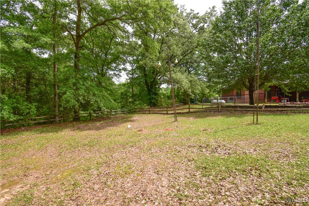 16397 Boothtown Road, Buhl, Alabama image 39