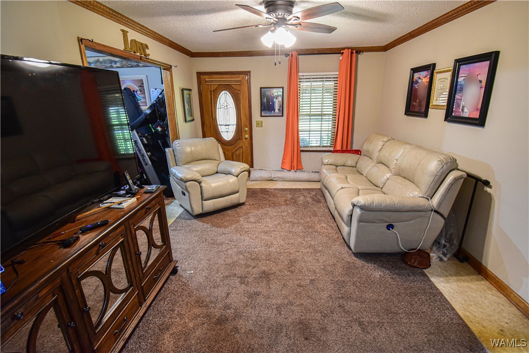 16397 Boothtown Road, Buhl, Alabama image 5