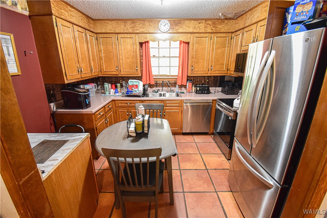 16397 Boothtown Road, Buhl, Alabama image 7