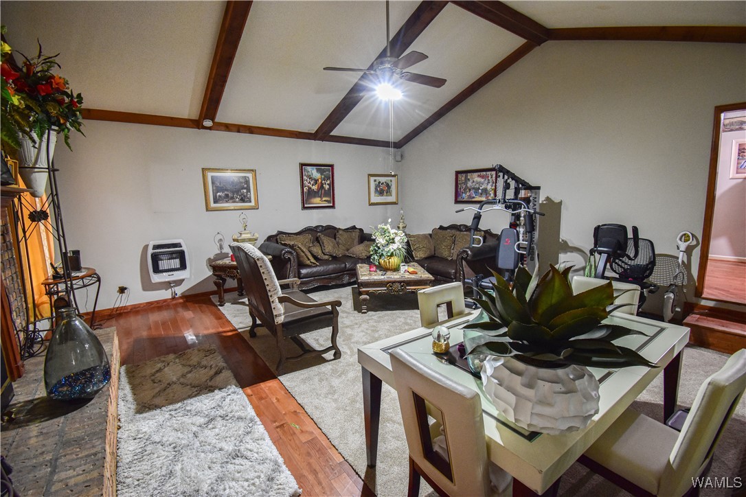 16397 Boothtown Road, Buhl, Alabama image 9