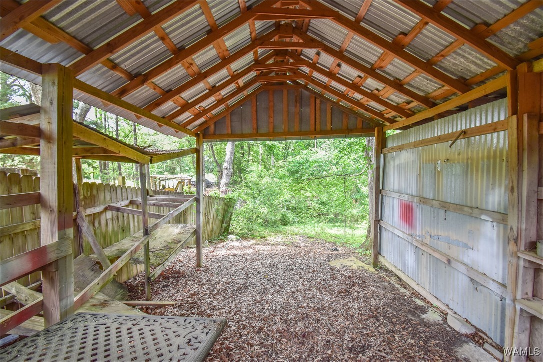 16397 Boothtown Road, Buhl, Alabama image 32