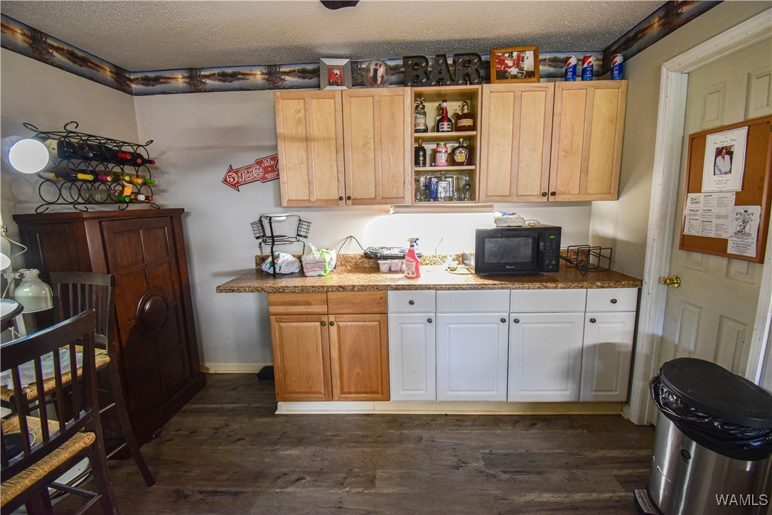 16397 Boothtown Road, Buhl, Alabama image 28