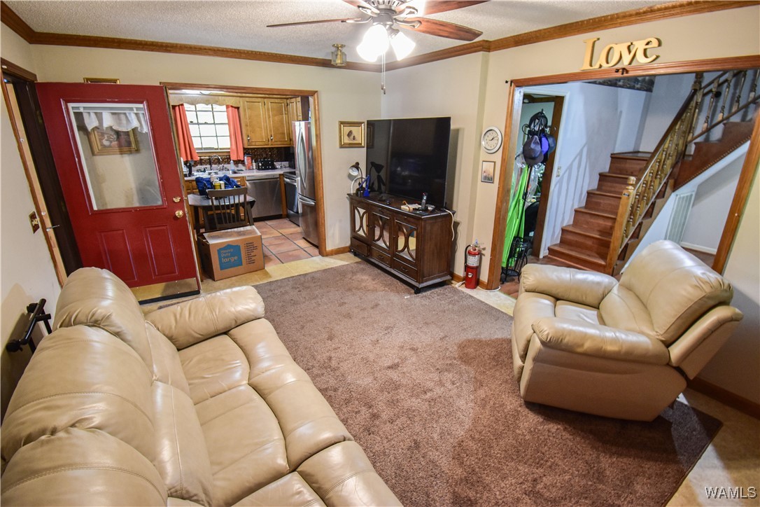 16397 Boothtown Road, Buhl, Alabama image 4