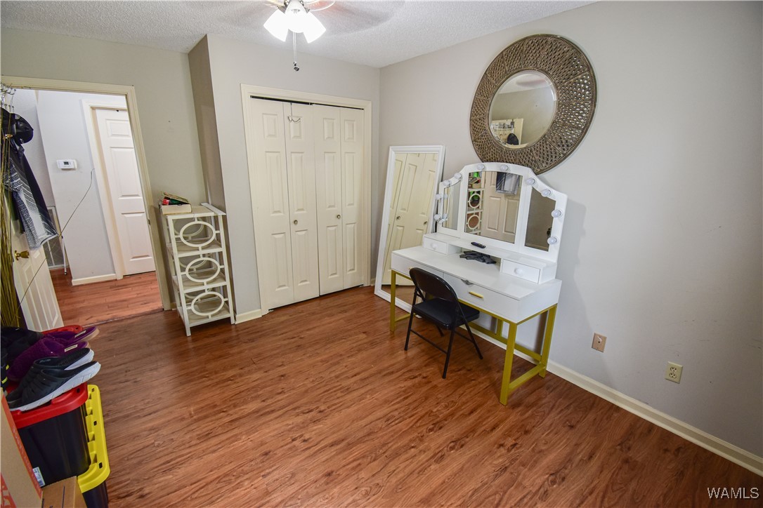 16397 Boothtown Road, Buhl, Alabama image 15