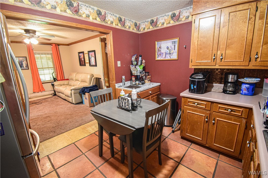 16397 Boothtown Road, Buhl, Alabama image 6
