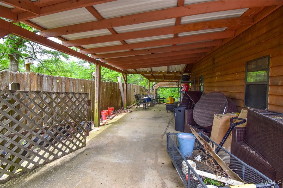 16397 Boothtown Road, Buhl, Alabama image 29