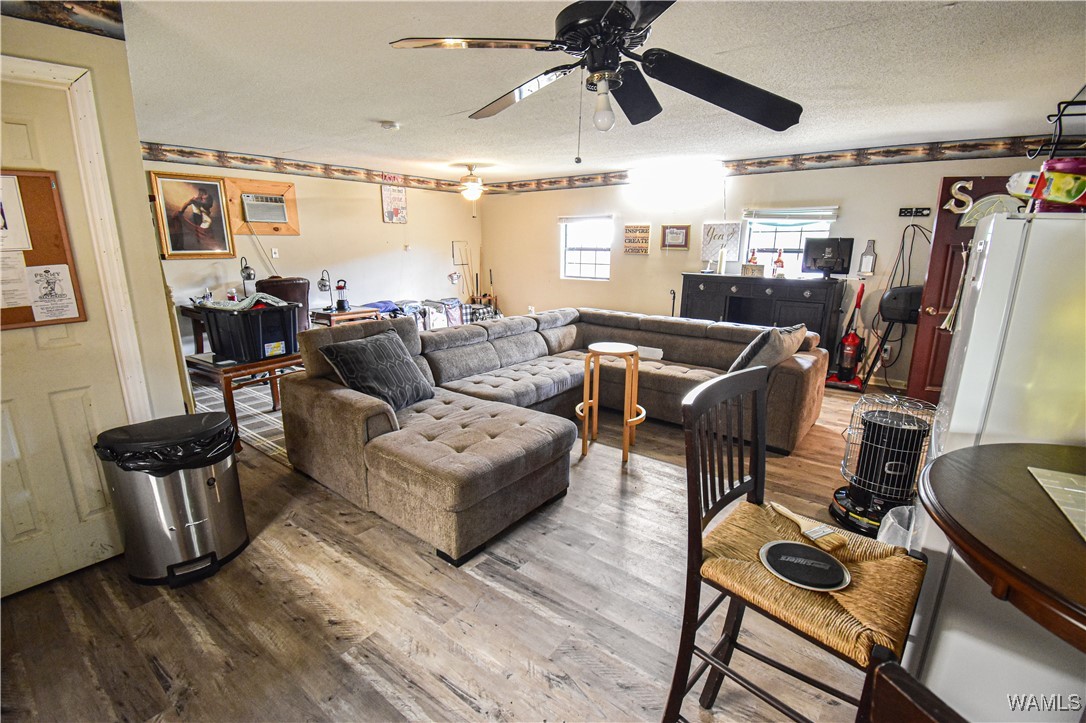 16397 Boothtown Road, Buhl, Alabama image 25