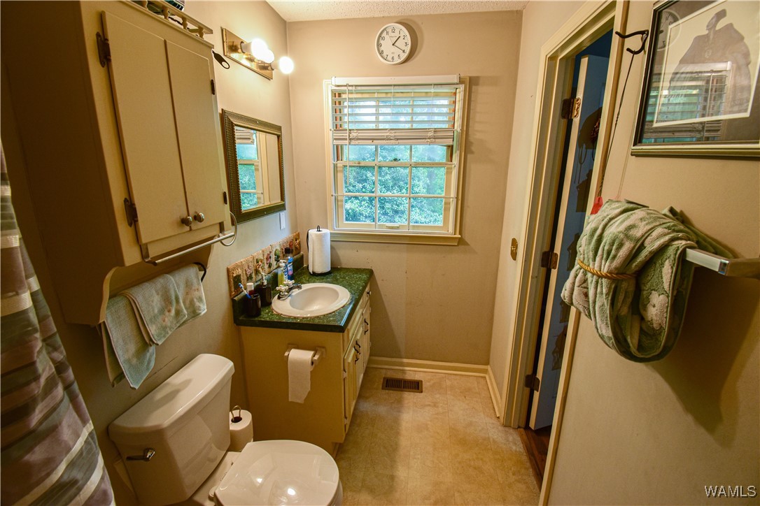 16397 Boothtown Road, Buhl, Alabama image 18