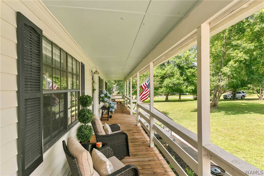 15366 Pecan Drive