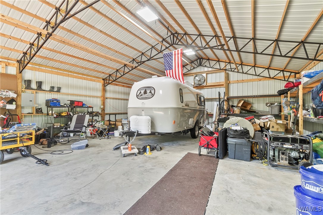 12194 Tom Montgomery Road, North Port, Alabama image 5