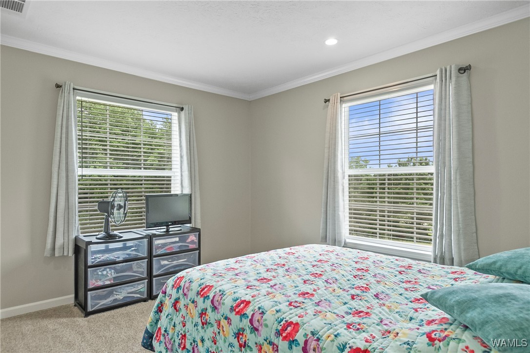 12194 Tom Montgomery Road, North Port, Alabama image 24