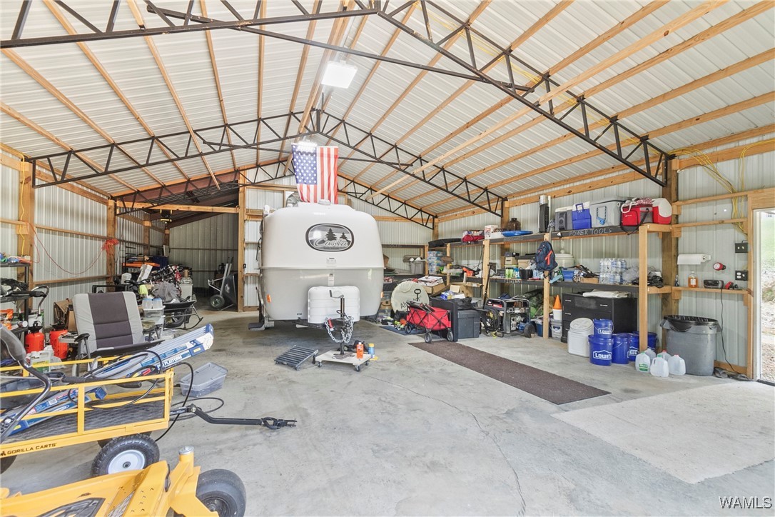12194 Tom Montgomery Road, North Port, Alabama image 32