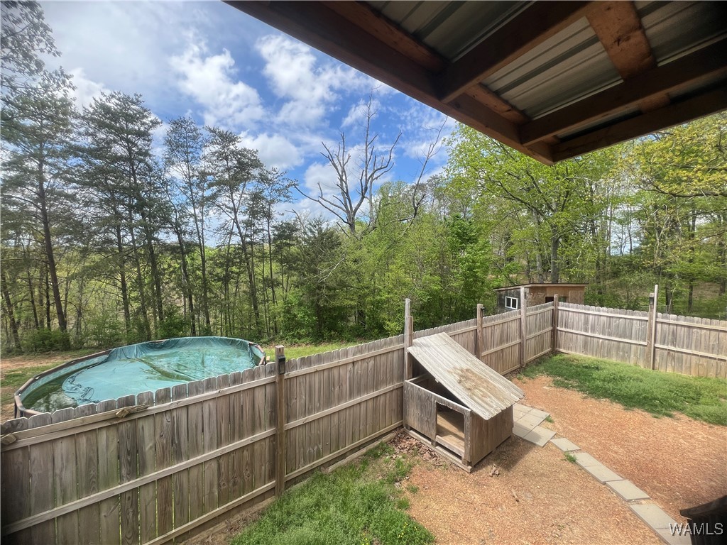 18681 Hill Dr Dr, Brookwood, Alabama image 22