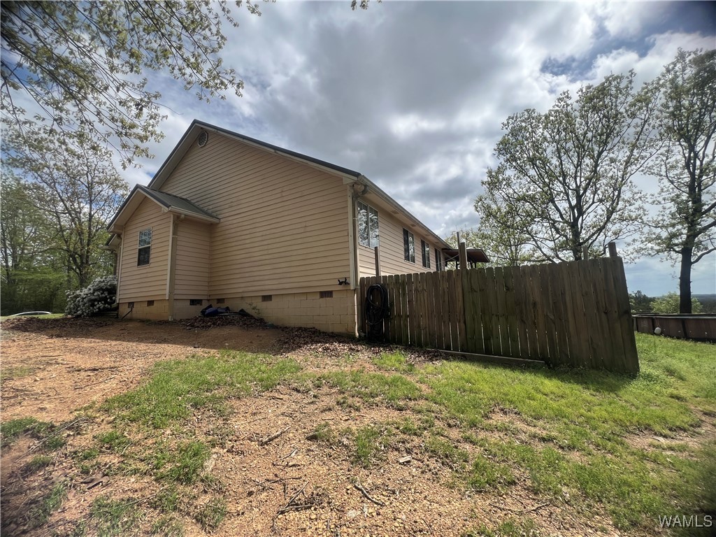 18681 Hill Dr Dr, Brookwood, Alabama image 35