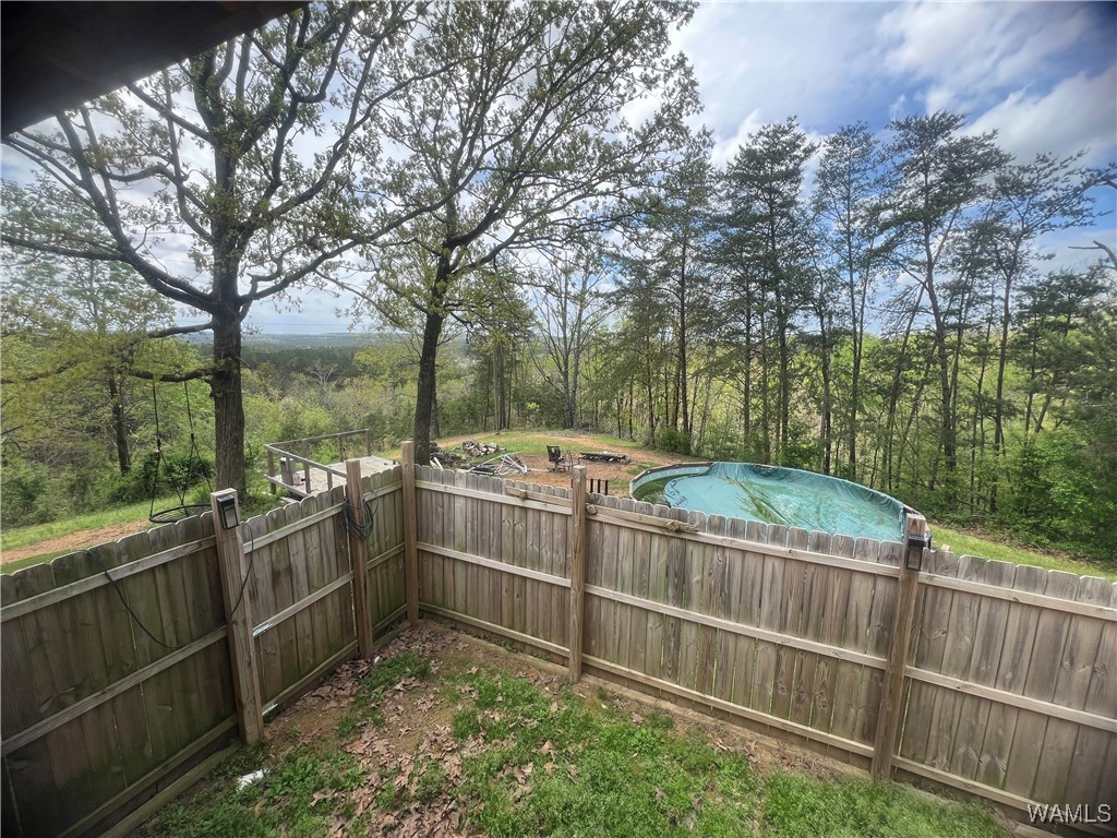 18681 Hill Dr Dr, Brookwood, Alabama image 23