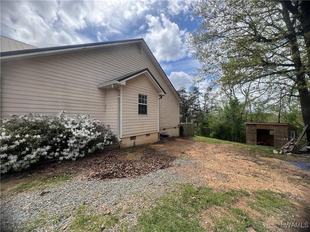 18681 Hill Dr Dr, Brookwood, Alabama image 33