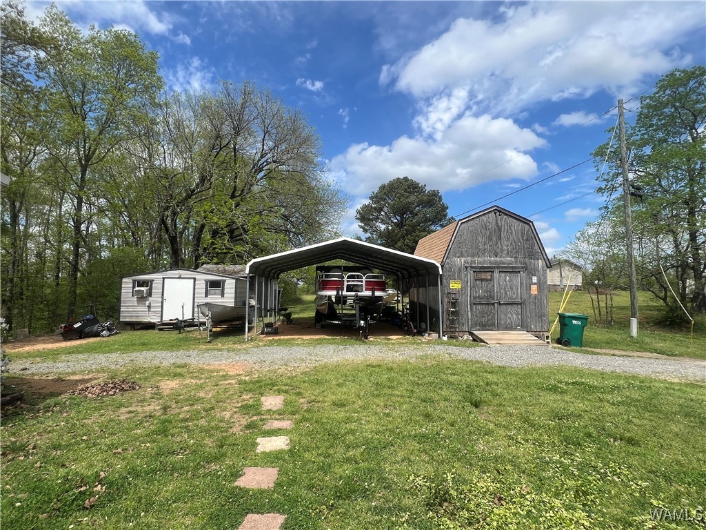 18681 Hill Dr Dr, Brookwood, Alabama image 32
