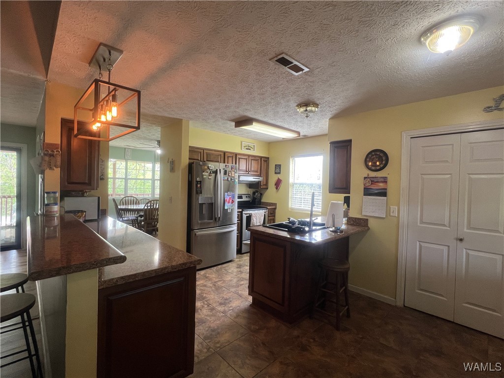 18681 Hill Dr Dr, Brookwood, Alabama image 3