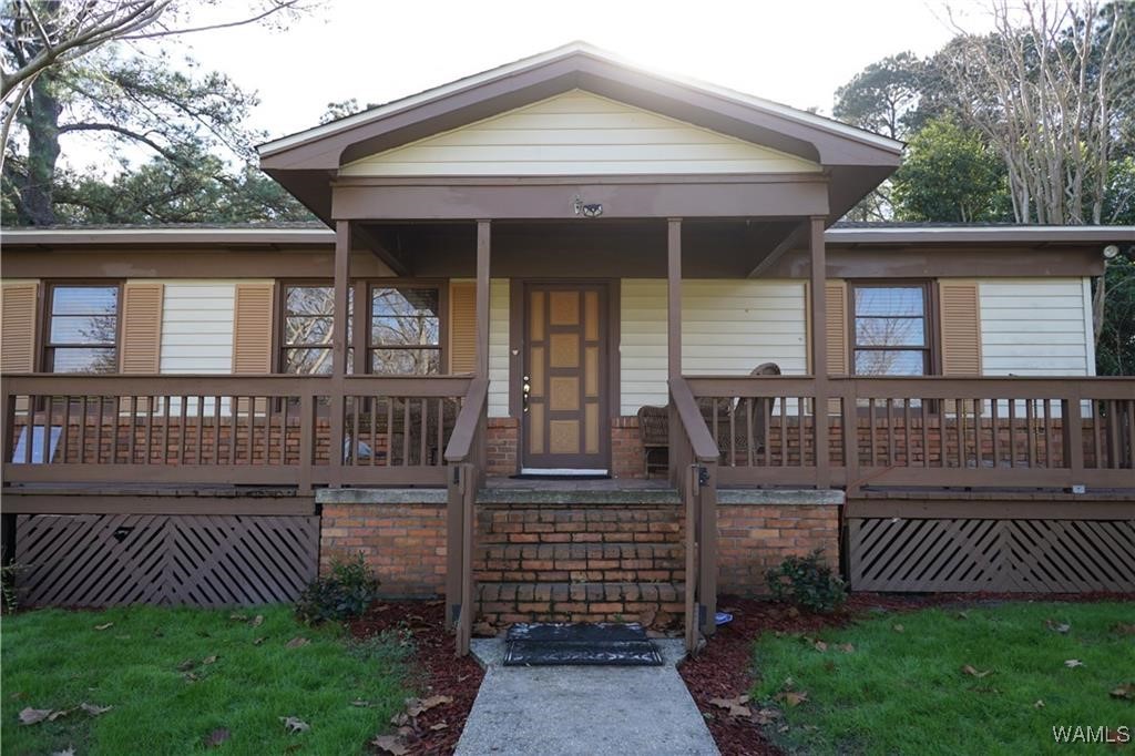 13301A Hugh Fort Road, Grand Bay, Alabama image 1