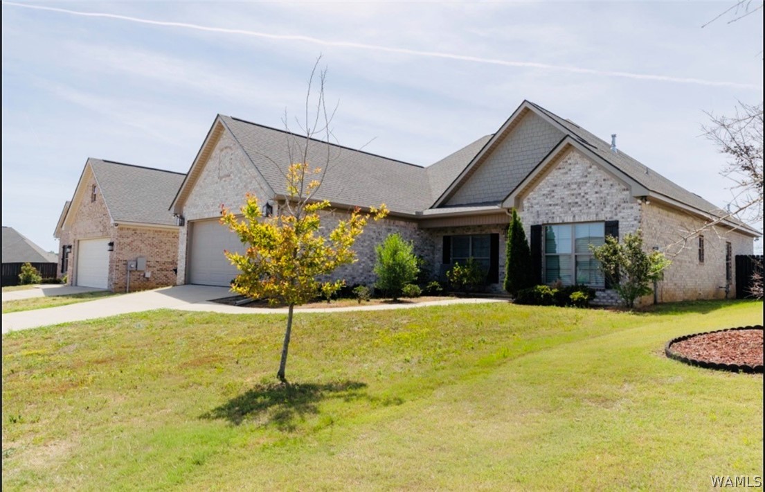 13508 William Drive
