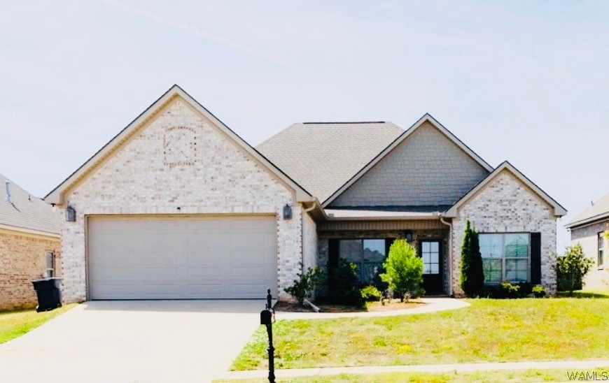 Photo 1 of 53 — 13508 William Drive, Northport, AL 35475