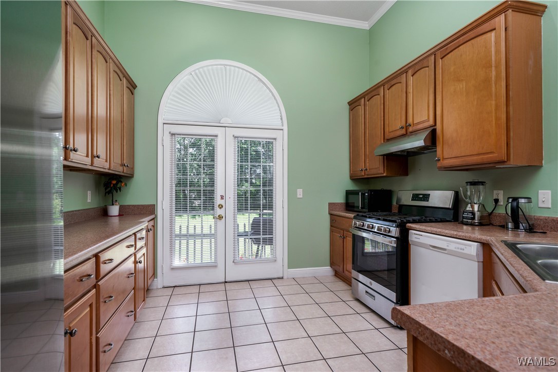 6650 Flatwoods Road, North Port, Alabama image 7