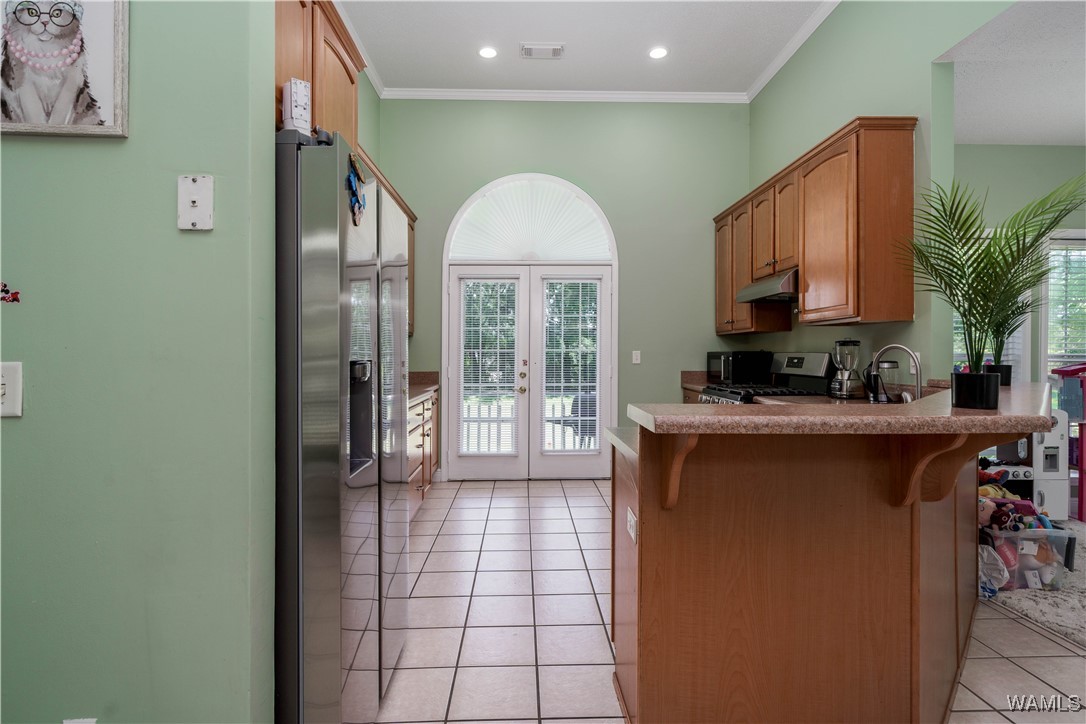 6650 Flatwoods Road, North Port, Alabama image 11