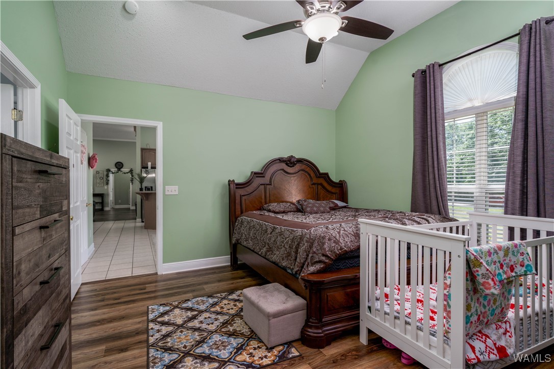 6650 Flatwoods Road, North Port, Alabama image 16