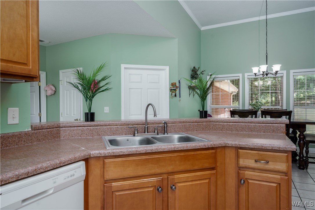 6650 Flatwoods Road, North Port, Alabama image 10